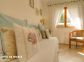 Chambre d'h&ocirc;tes - 21451 - Sarrola Carcopino - Le Grand Ajaccio - Labellis&eacute; G&icirc;tes de France : la chambre