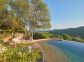 pensione - Casa Penisula - PORTO VECCHIO - Corse