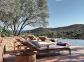 pensione - Casa Penisula - PORTO VECCHIO - Corse