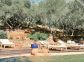 pensione - Casa Penisula - PORTO VECCHIO - Corse