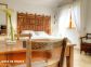 Chambre d'h&ocirc;tes - 21451 - Sarrola Carcopino - Le Grand Ajaccio - Labellis&eacute; G&icirc;tes de France : la chambre