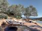 pensione - Casa Penisula - PORTO VECCHIO - Corse