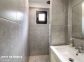 Chambre d'Hôtes à Pianotoli Caldarello - le sud Corse - labellisé Gîtes de France : La salle d'eau Chambre d'Hôtes à Pianotoli Caldarello - le sud Corse - labellisé Gîtes de France : La salle d'eau