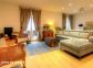 Chambre d'h&ocirc;tes - 21451 - Sarrola Carcopino - Le Grand Ajaccio - Labellis&eacute; G&icirc;tes de France : la s&eacute;jour