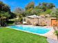 piscine piscine