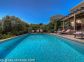 Chambre d'hôtes à Sainte-Lucie de Porto-Vecchio, le Sud Corse : la piscine Chambre d'hôtes à Sainte-Lucie de Porto-Vecchio, le Sud Corse : la piscine