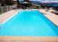 pensione - Casa Nova - SAGONE - Corse