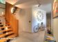 Chambre d'hôtes à Sainte-Lucie de Porto-Vecchio, le Sud Corse :l'accès à l'étage et aux chambres Chambre d'hôtes à Sainte-Lucie de Porto-Vecchio, le Sud Corse :l'accès à l'étage et aux chambres