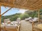 pensione - Casa Penisula - PORTO VECCHIO - Corse