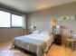 Chambre d'hôtes à Sainte-Lucie de Porto-Vecchio, le Sud Corse :la chambre 2 Chambre d'hôtes à Sainte-Lucie de Porto-Vecchio, le Sud Corse :la chambre 2