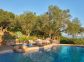 pensione - Casa Penisula - PORTO VECCHIO - Corse