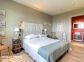 Chambre d'hôtes à Sainte-Lucie de Porto-Vecchio, le Sud Corse :la chambre 2 Chambre d'hôtes à Sainte-Lucie de Porto-Vecchio, le Sud Corse :la chambre 2