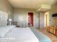 Chambre d'hôtes à Sainte-Lucie de Porto-Vecchio, le Sud Corse :la chambre 2 Chambre d'hôtes à Sainte-Lucie de Porto-Vecchio, le Sud Corse :la chambre 2