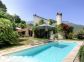 Maison d'hôtes à Brando, Grand Bastia, Haute-Corse, labellisée Gîtes de France Corse : la piscine Maison d'hôtes à Brando, Grand Bastia, Haute-Corse, labellisée Gîtes de France Corse : la piscine