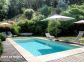 Maison d'hôtes à Brando, Grand Bastia, Haute-Corse, labellisée Gîtes de France Corse : la piscine Maison d'hôtes à Brando, Grand Bastia, Haute-Corse, labellisée Gîtes de France Corse : la piscine