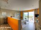Chambre d'hôtes à Sainte-Lucie de Porto-Vecchio, le Sud Corse :la chambre 3 Chambre d'hôtes à Sainte-Lucie de Porto-Vecchio, le Sud Corse :la chambre 3