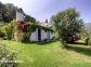 Maison d'hôtes à Brando, Grand Bastia, Haute-Corse, labellisée Gîtes de France Corse : le jardin Maison d'hôtes à Brando, Grand Bastia, Haute-Corse, labellisée Gîtes de France Corse : le jardin