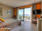 Chambre d'hôtes à Sainte-Lucie de Porto-Vecchio, le Sud Corse :la chambre 3 Chambre d'hôtes à Sainte-Lucie de Porto-Vecchio, le Sud Corse :la chambre 3