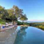 pensione - Casa Penisula - PORTO VECCHIO - Corse