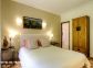 Maison d'hôtes à Brando, Grand Bastia, Haute-Corse, labellisée Gîtes de France Corse : la chambre Capraia Maison d'hôtes à Brando, Grand Bastia, Haute-Corse, labellisée Gîtes de France Corse : la chambre Capraia