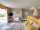 Chambre d'hôtes à Sainte-Lucie de Porto-Vecchio, le Sud Corse :la chambre 3 Chambre d'hôtes à Sainte-Lucie de Porto-Vecchio, le Sud Corse :la chambre 3