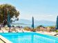 pensione - Casa Nova - SAGONE - Corse