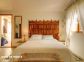 Chambre d'h&ocirc;tes - 21451 - Sarrola Carcopino - Le Grand Ajaccio - Labellis&eacute; G&icirc;tes de France : la chambre