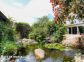Chambre d'Hôtes à Pianotoli Caldarello- le sud Corse - labellisé Gîtes de France : le jardin Chambre d'Hôtes à Pianotoli Caldarello- le sud Corse - labellisé Gîtes de France : le jardin