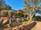 pensione - Casa Penisula - PORTO VECCHIO - Corse