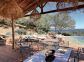 pensione - Casa Penisula - PORTO VECCHIO - Corse