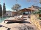 pensione - Casa Penisula - PORTO VECCHIO - Corse