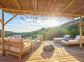 pensione - Casa Penisula - PORTO VECCHIO - Corse
