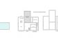 pensione - Villa Elisabeth - BRANDO - Corse