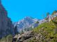 CIRHCORSE_62_84