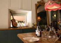&nbsp;(DEGUST) AJACCIO - ATELIER D&Eacute;GUSTATION DES VINS AOP AJACCIO