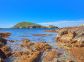 CIRHCORSE_62_84