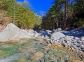 CIRHCORSE_62_84