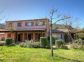 Maison d'h&ocirc;tes &agrave; Ucciani