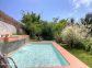 Maison d'h&ocirc;tes &agrave; Alando